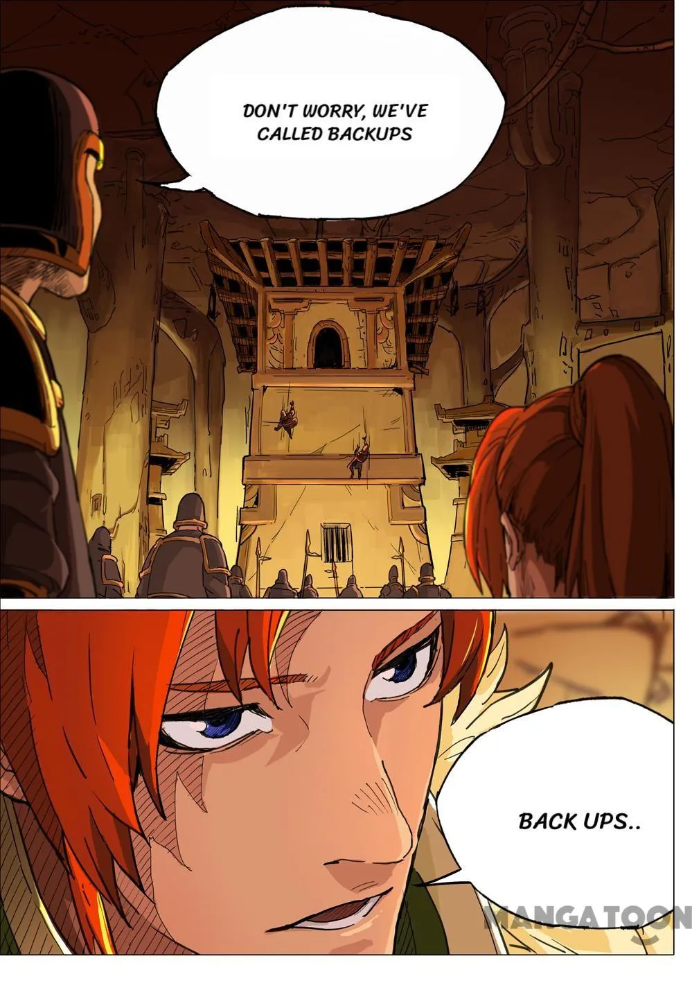Chapter 36 — page 6