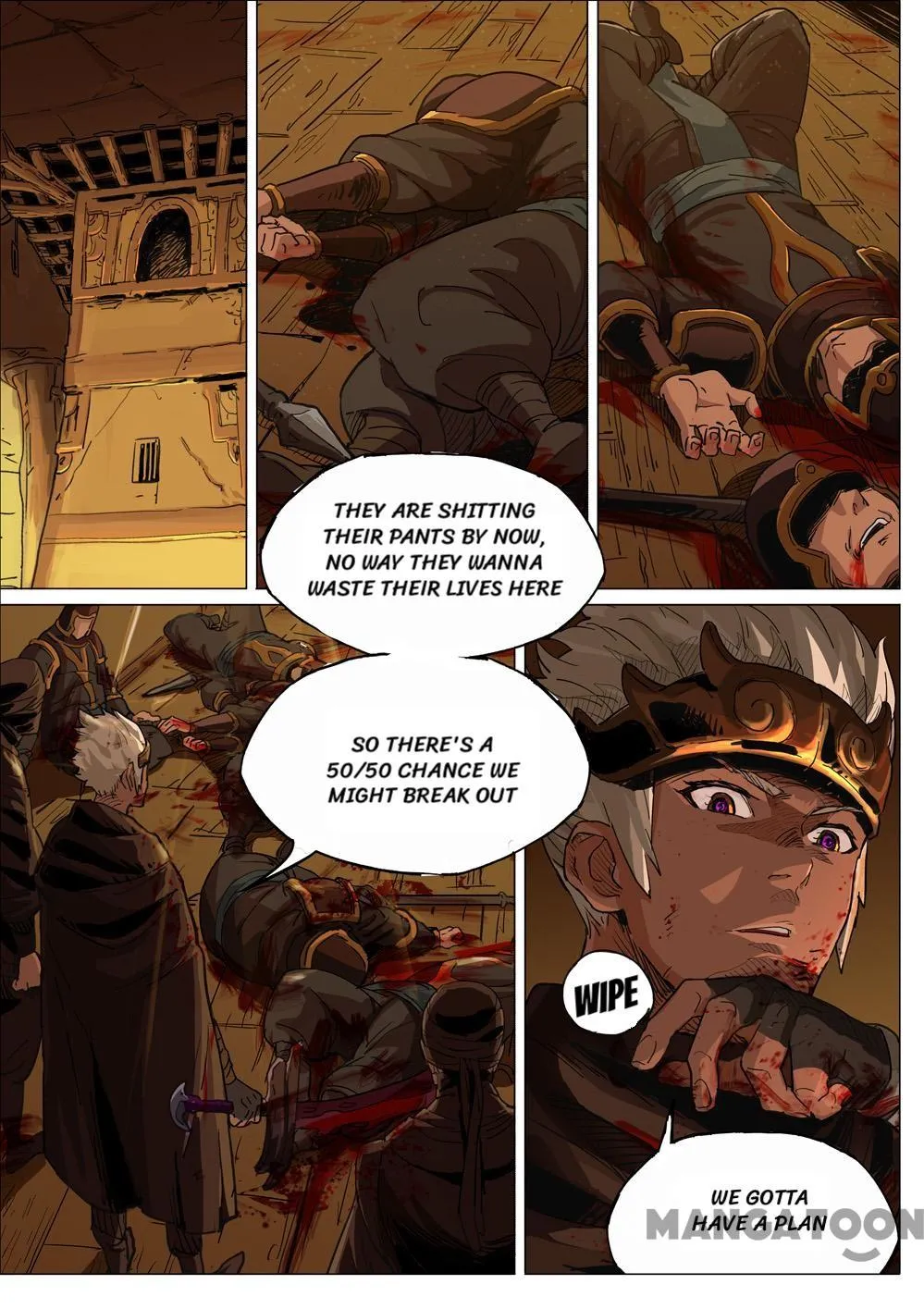 Chapter 36 — page 7
