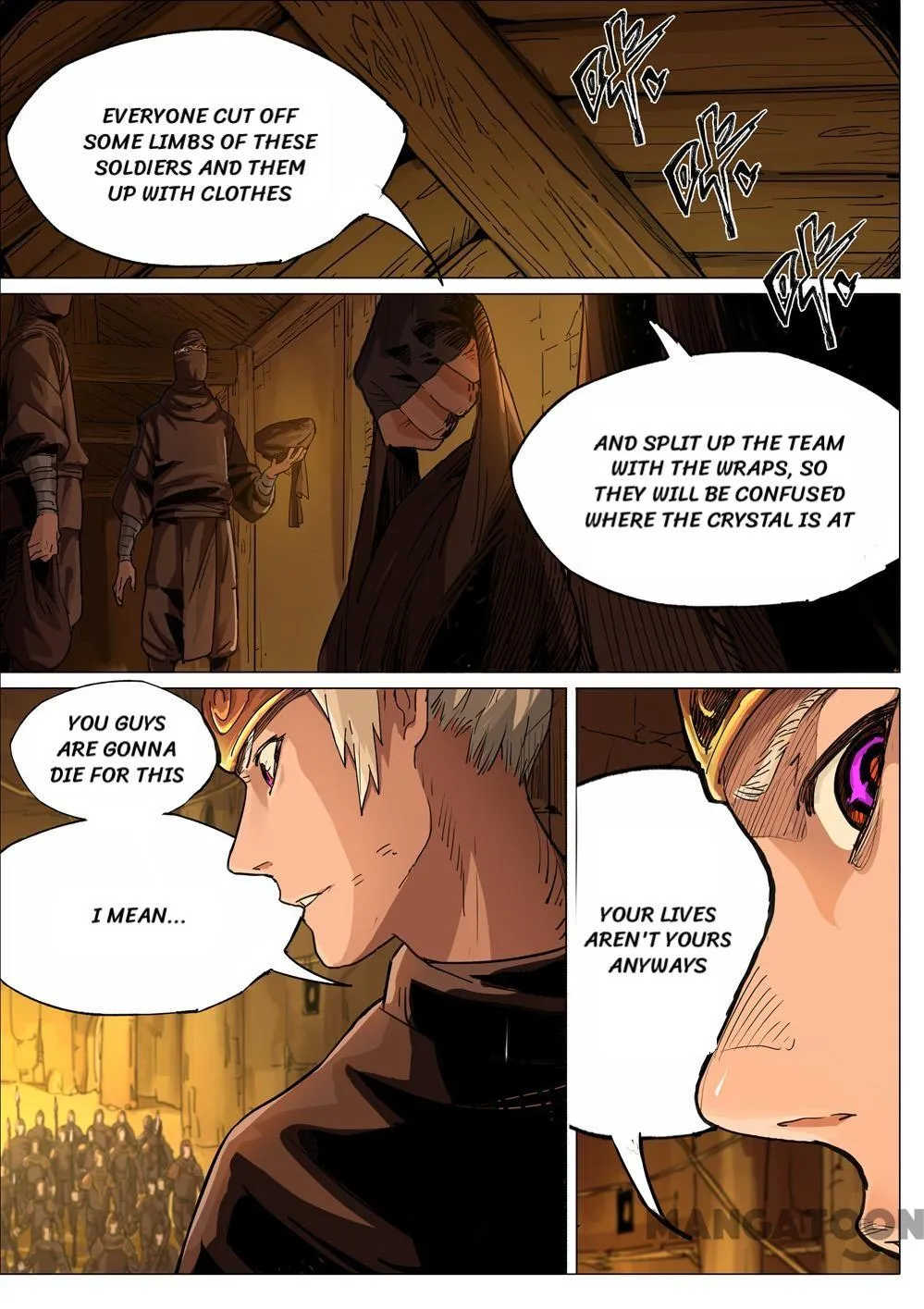 Chapter 36 — page 8