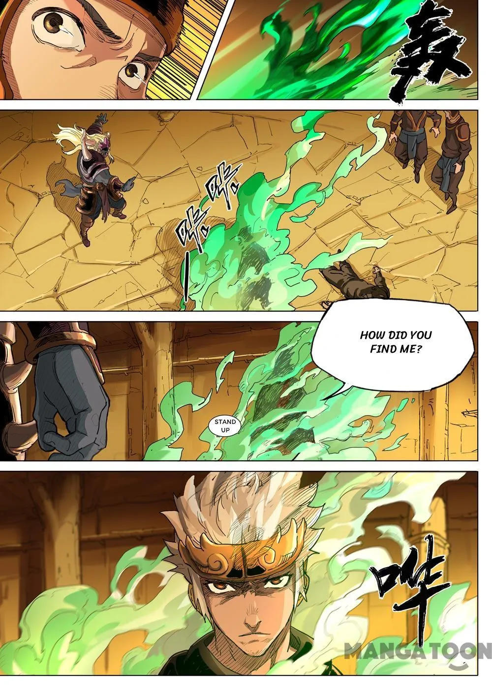 Chapter 37 — page 10