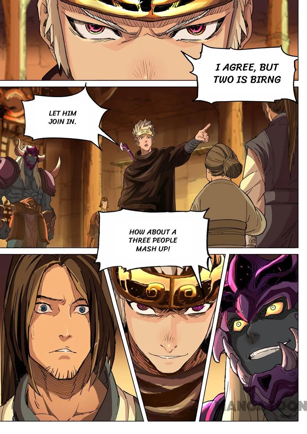 Chapter 37 — page 12