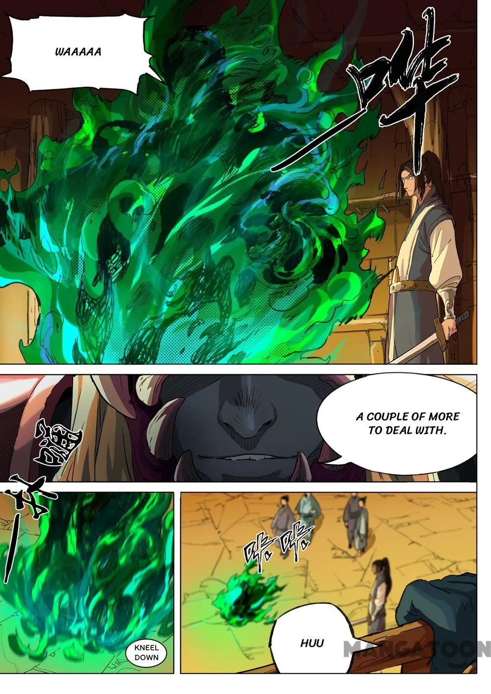 Chapter 37 — page 2