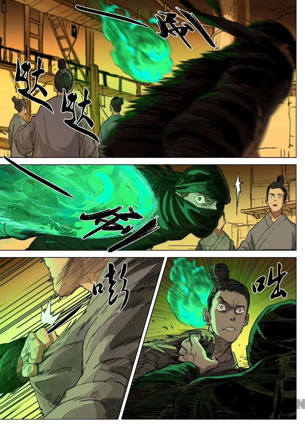 Chapter 37 — page 4