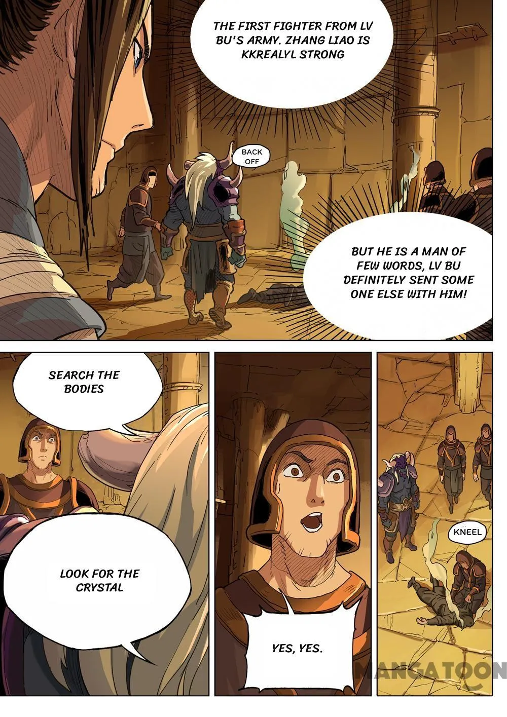 Chapter 37 — page 8