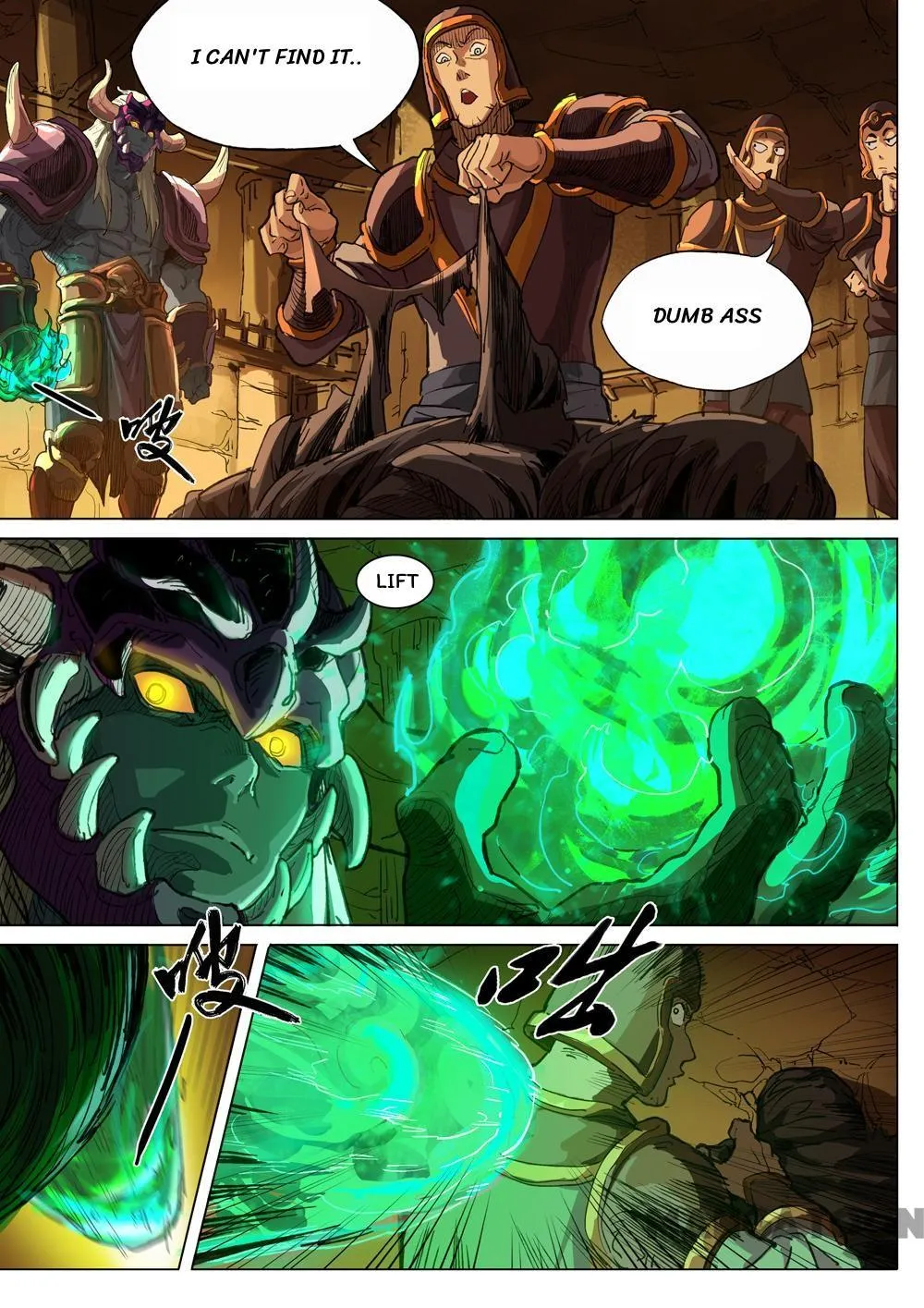 Chapter 37 — page 9