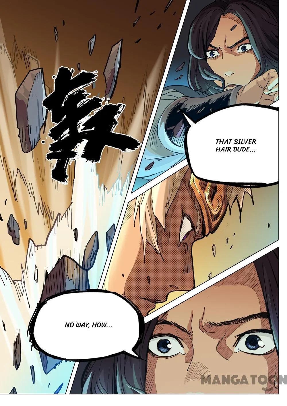 Chapter 38 — page 12