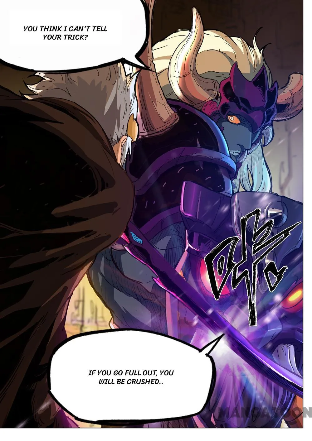 Chapter 38 — page 13