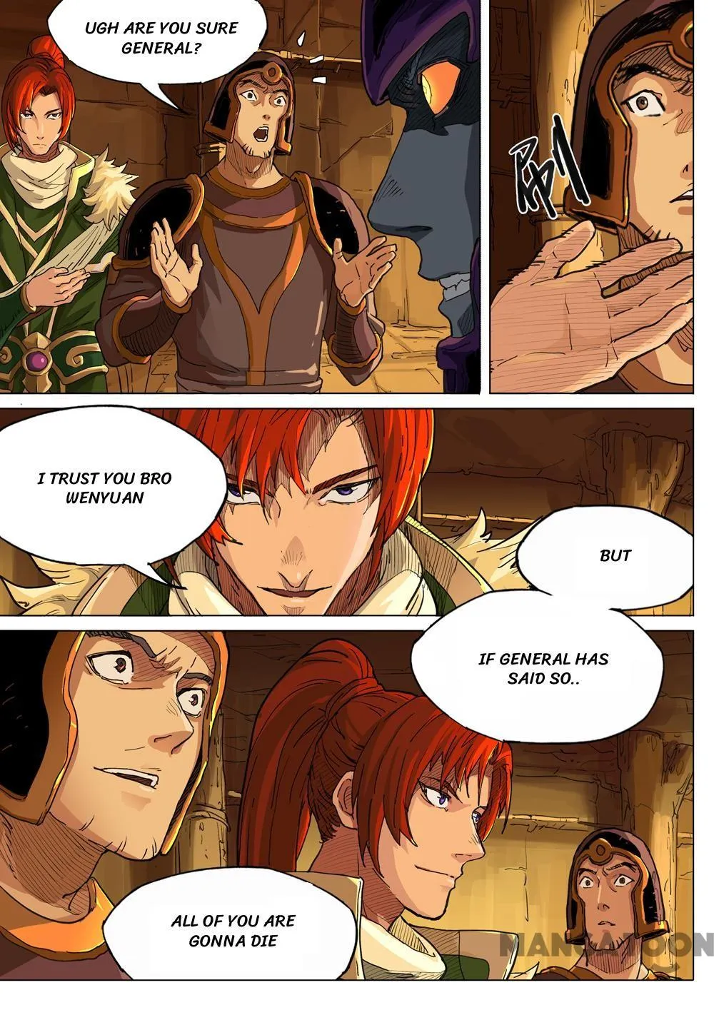 Chapter 38 — page 2