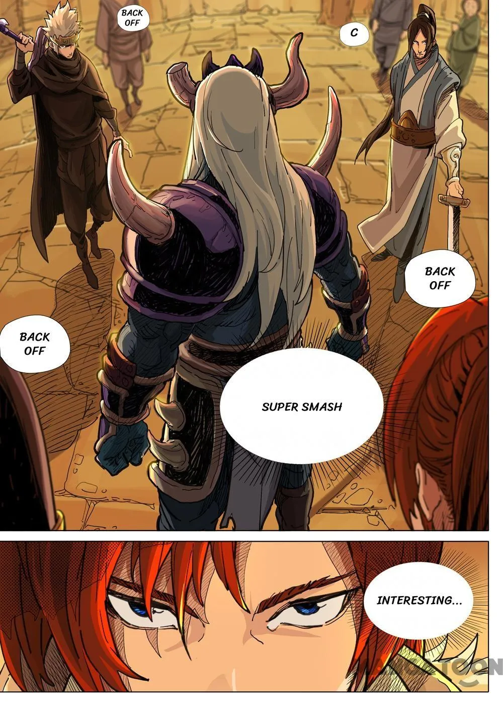 Chapter 38 — page 3