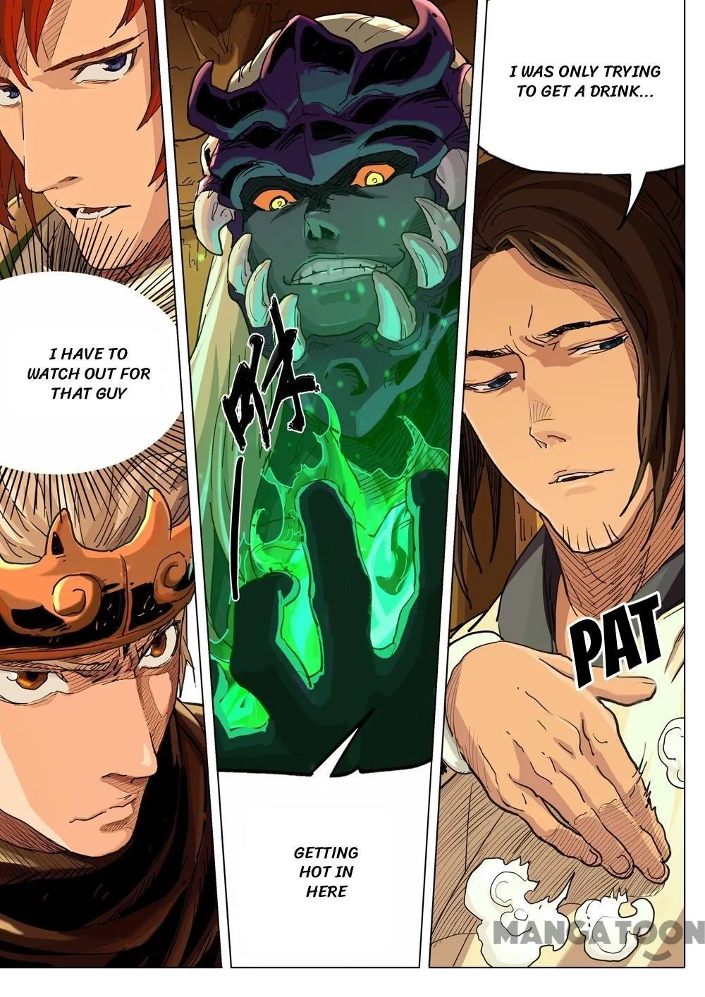 Chapter 38 — page 4