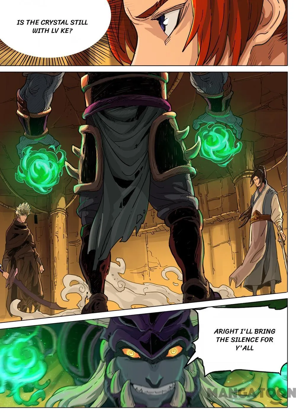 Chapter 38 — page 5