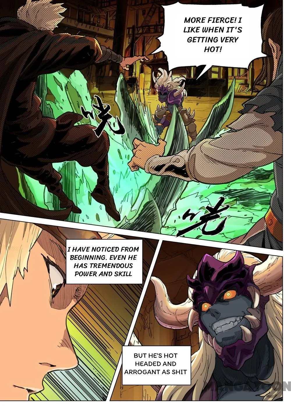 Chapter 39 — page 10