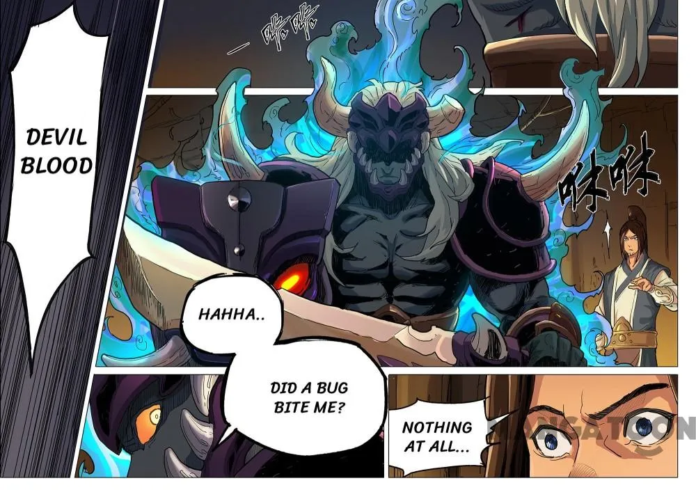 Chapter 39 — page 2