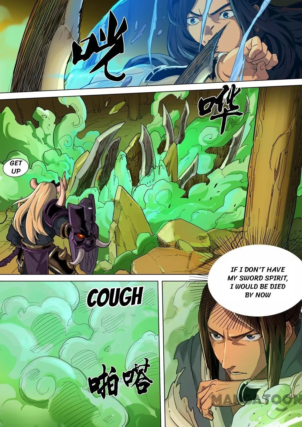 Chapter 39 — page 4