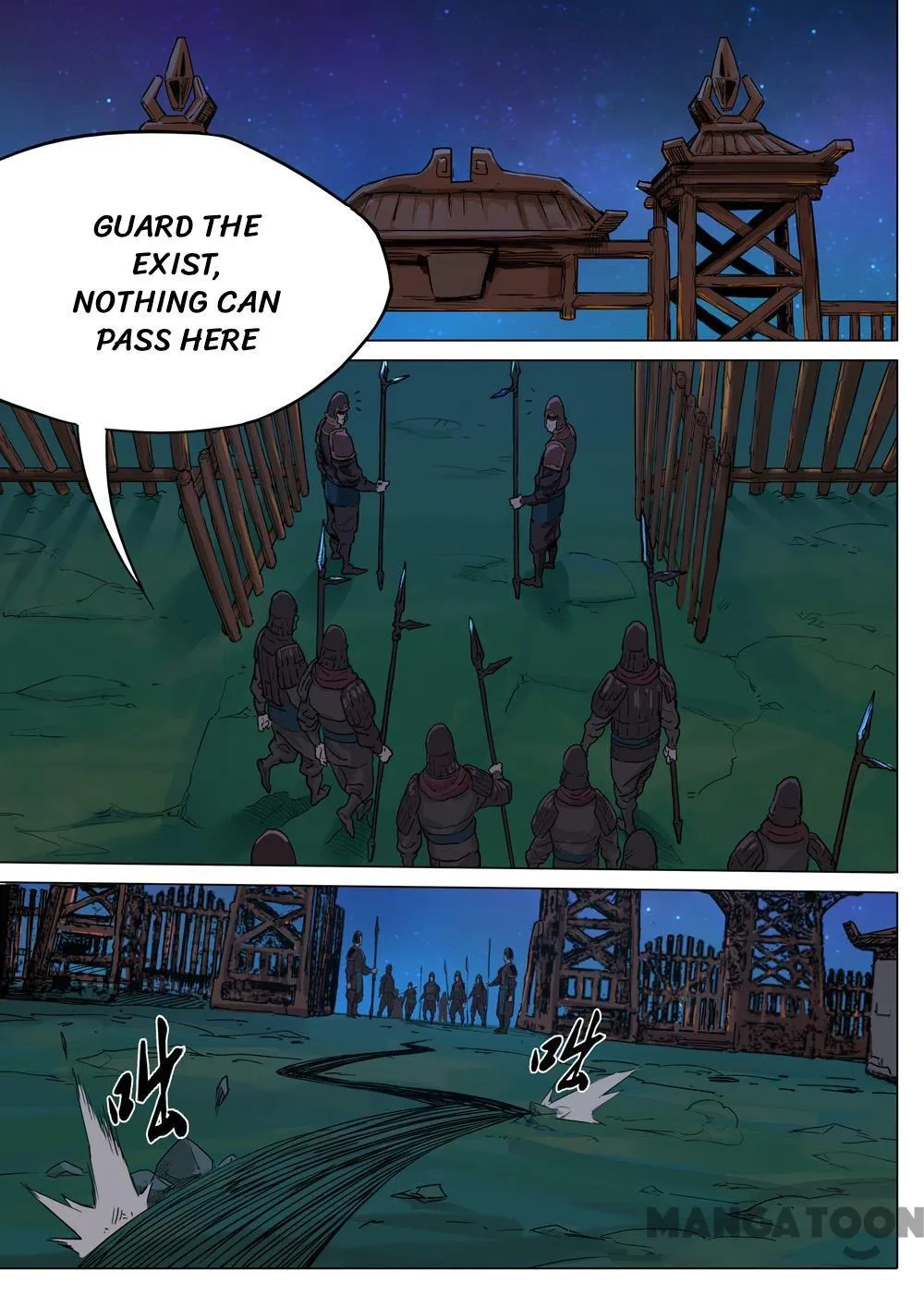 Chapter 39 — page 5
