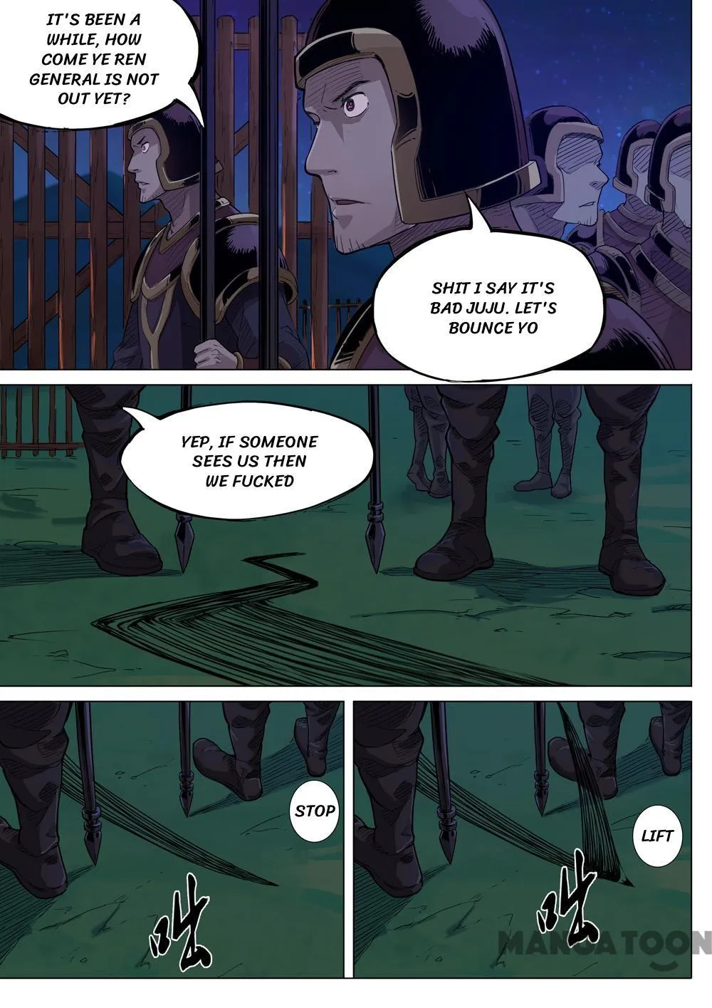 Chapter 39 — page 6