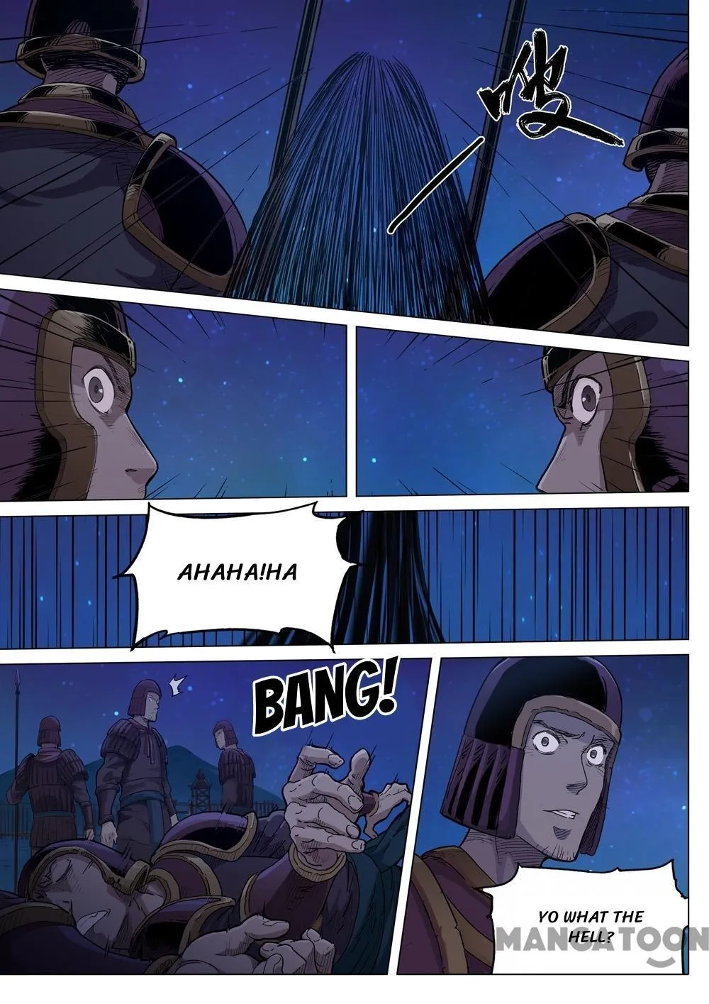 Chapter 39 — page 7
