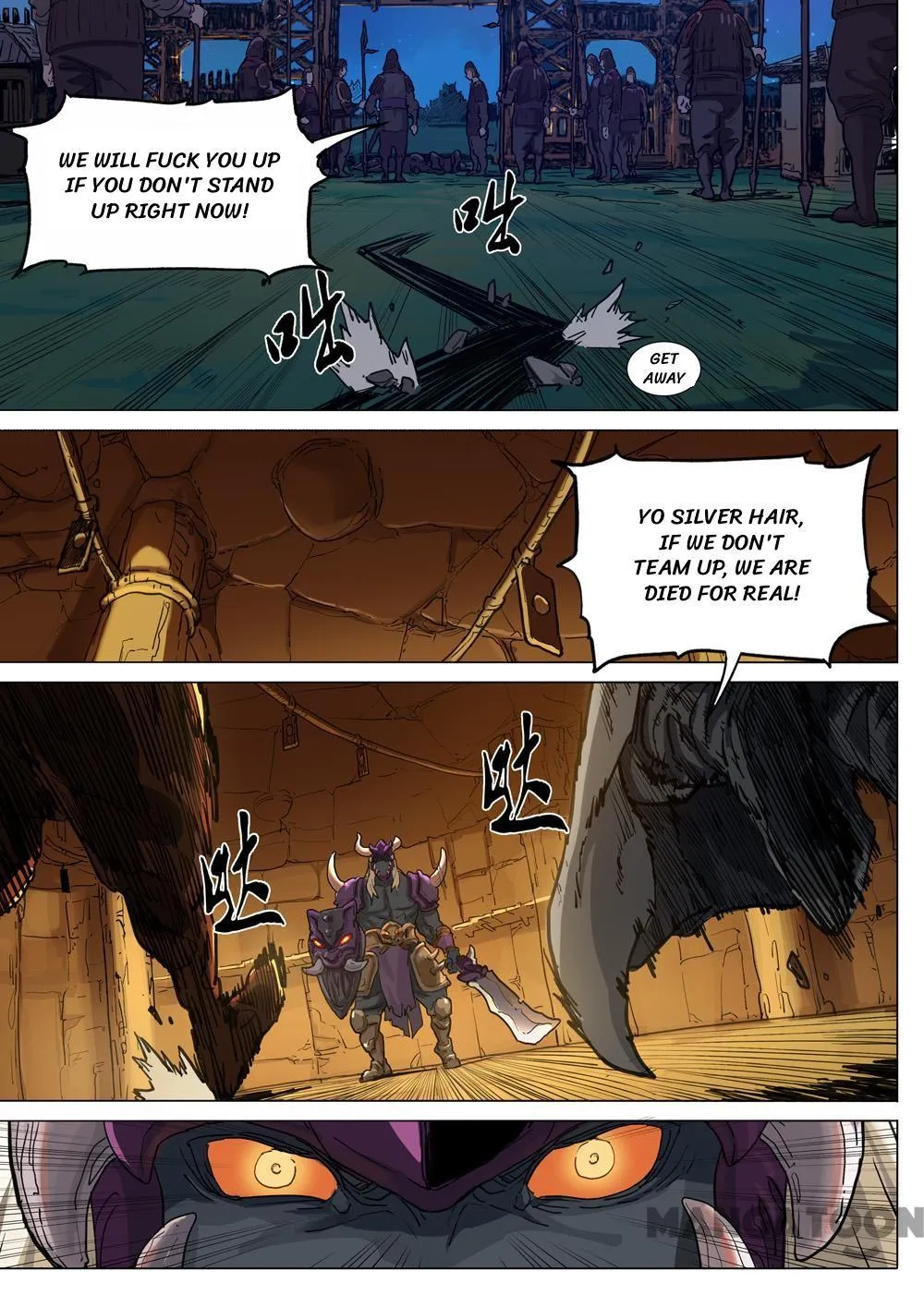 Chapter 39 — page 8