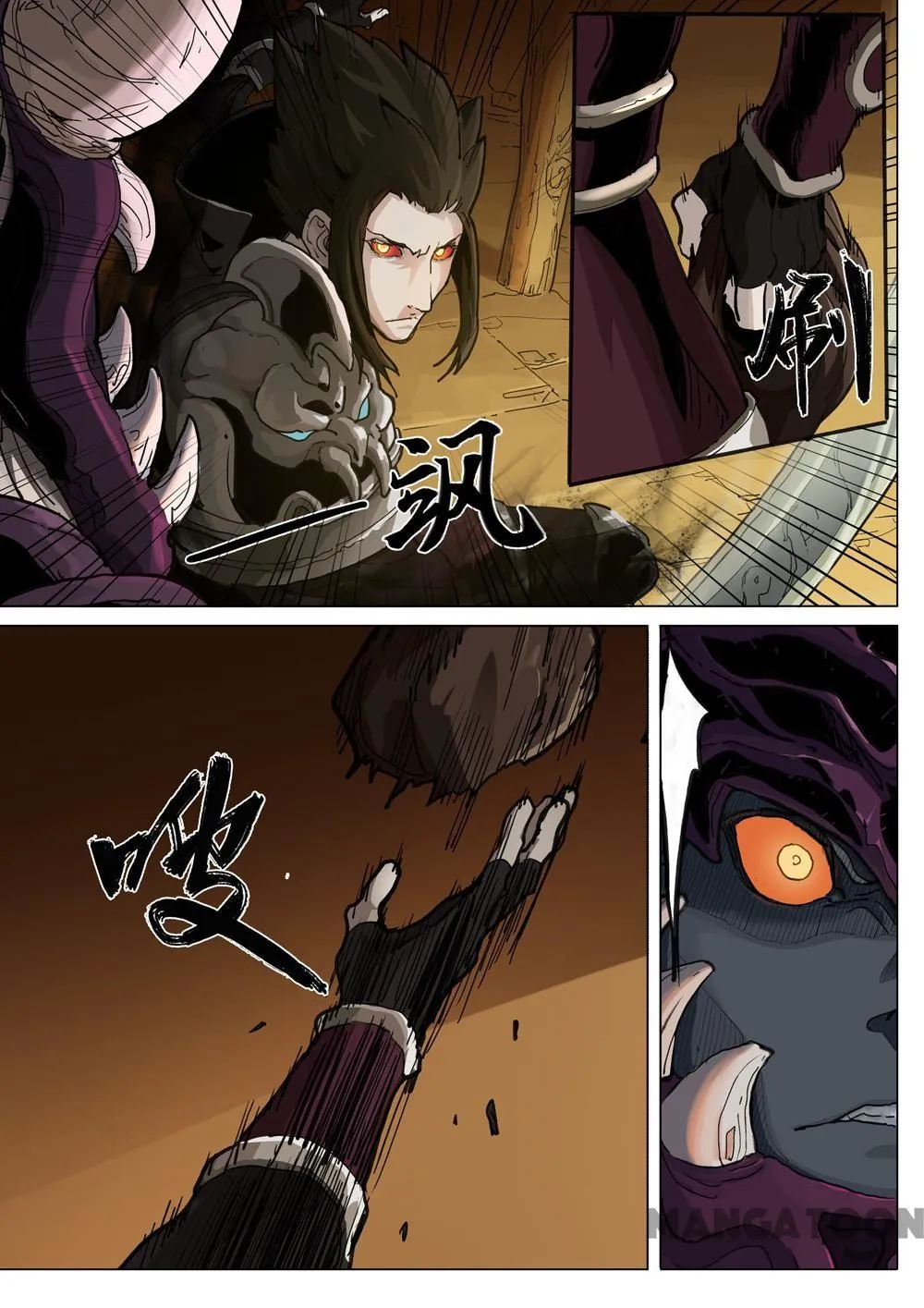 Chapter 40 — page 11