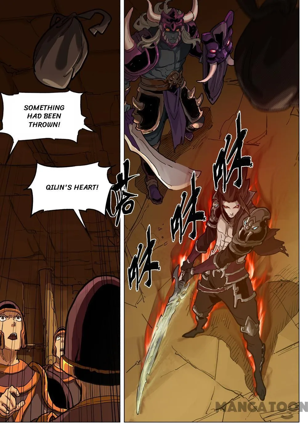 Chapter 40 — page 12