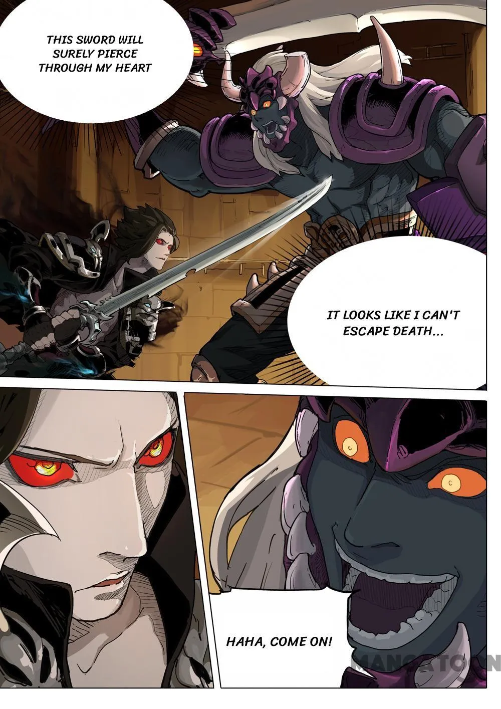 Chapter 40 — page 3