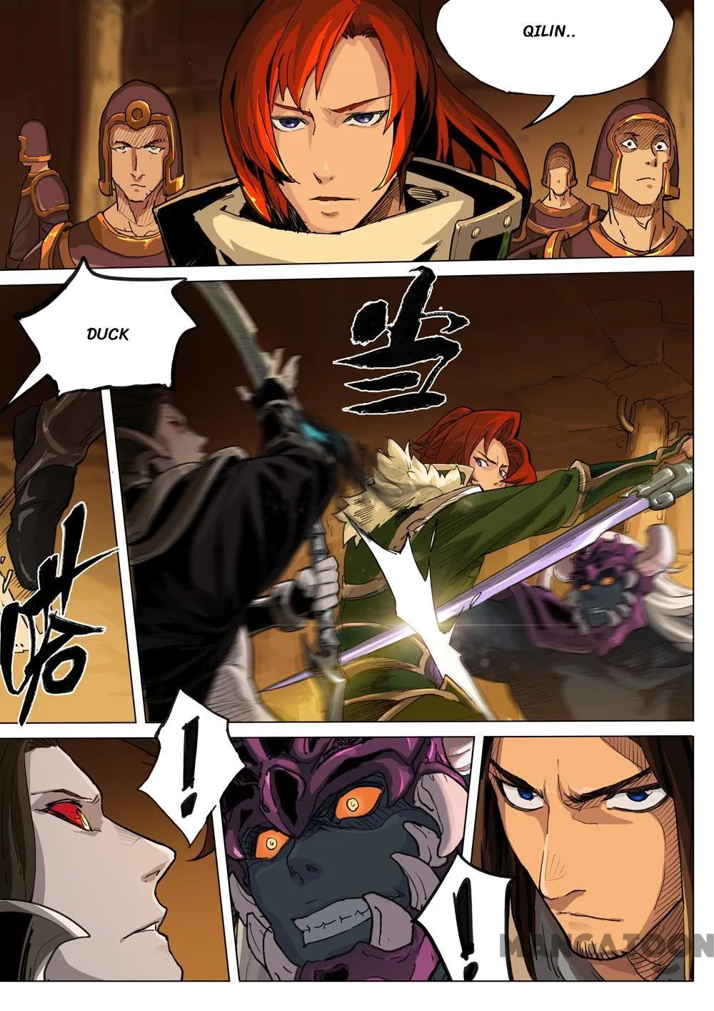 Chapter 40 — page 4