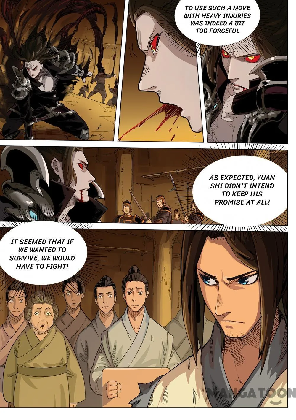 Chapter 40 — page 7