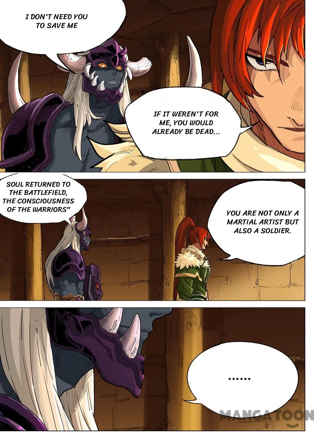 Chapter 40 — page 8
