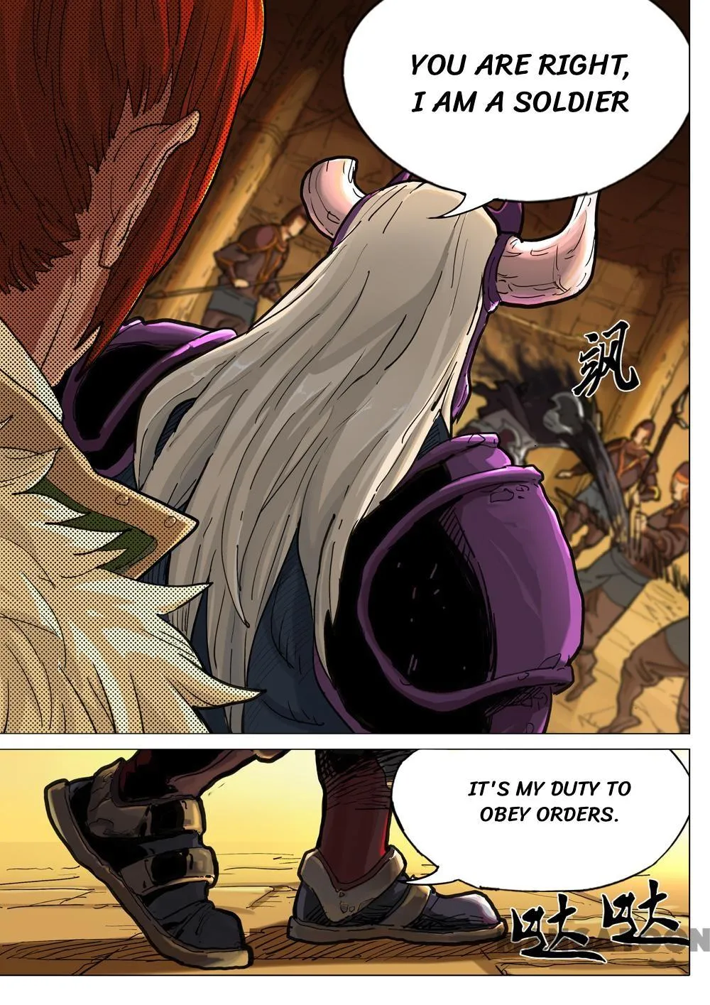 Chapter 40 — page 9