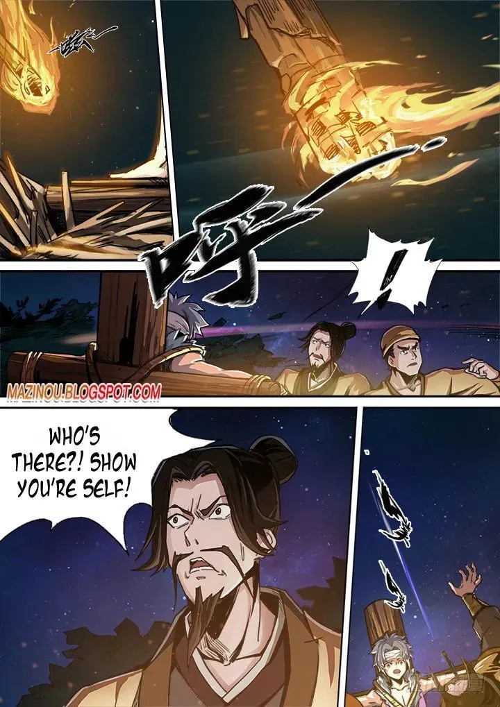 Chapter 5 — page 2