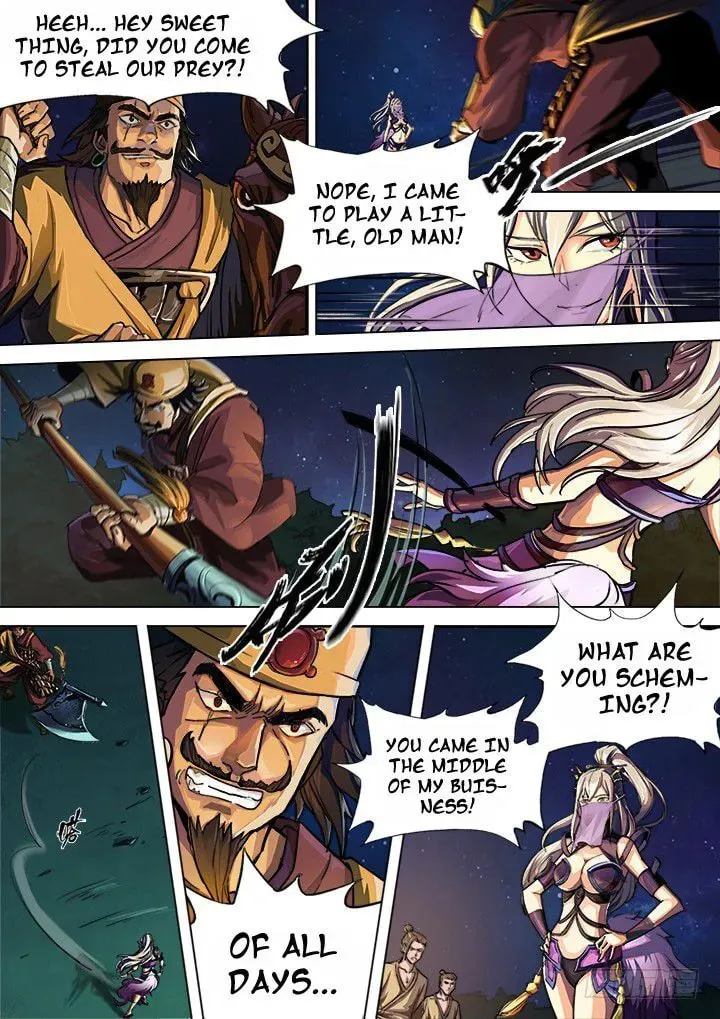 Chapter 5 — page 4