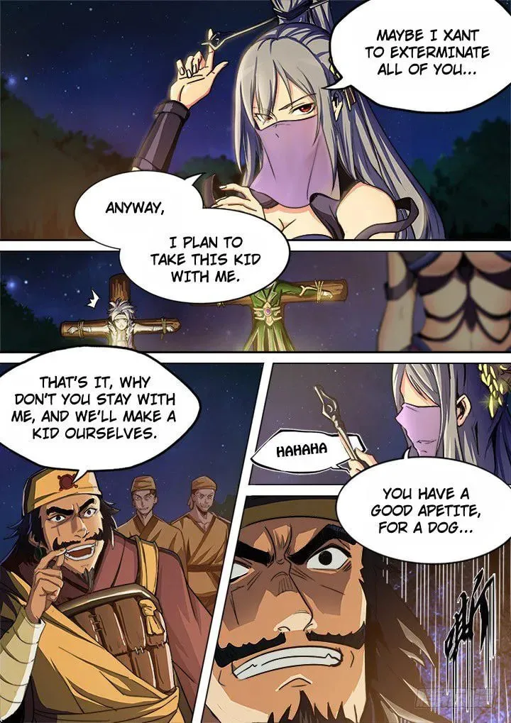 Chapter 5 — page 5