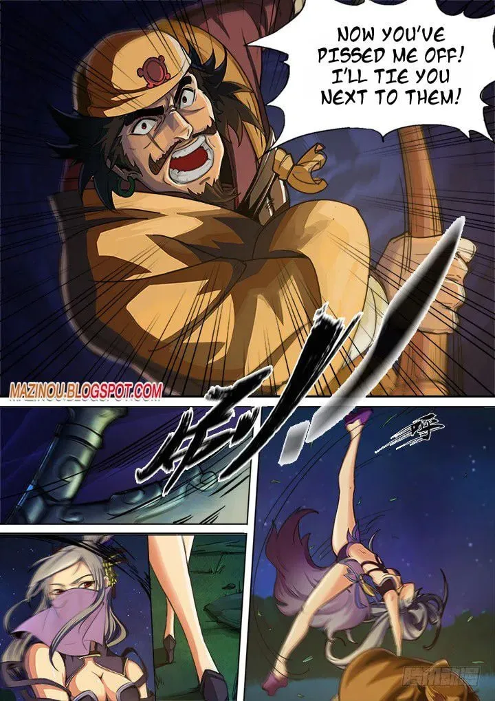 Chapter 5 — page 6