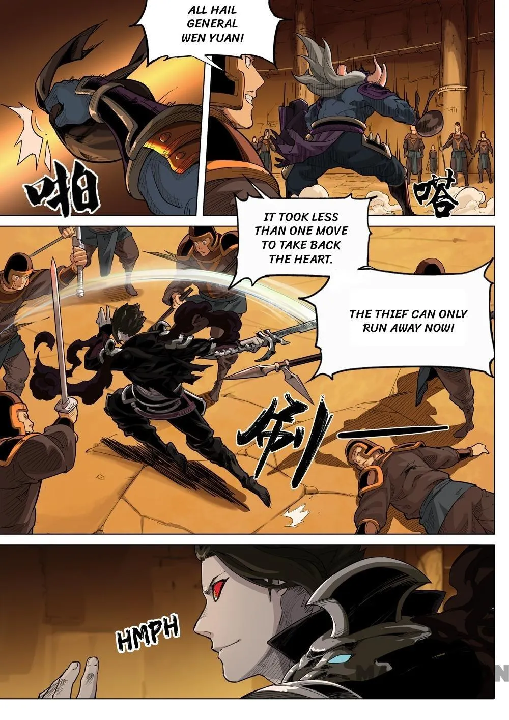 Chapter 41 — page 2