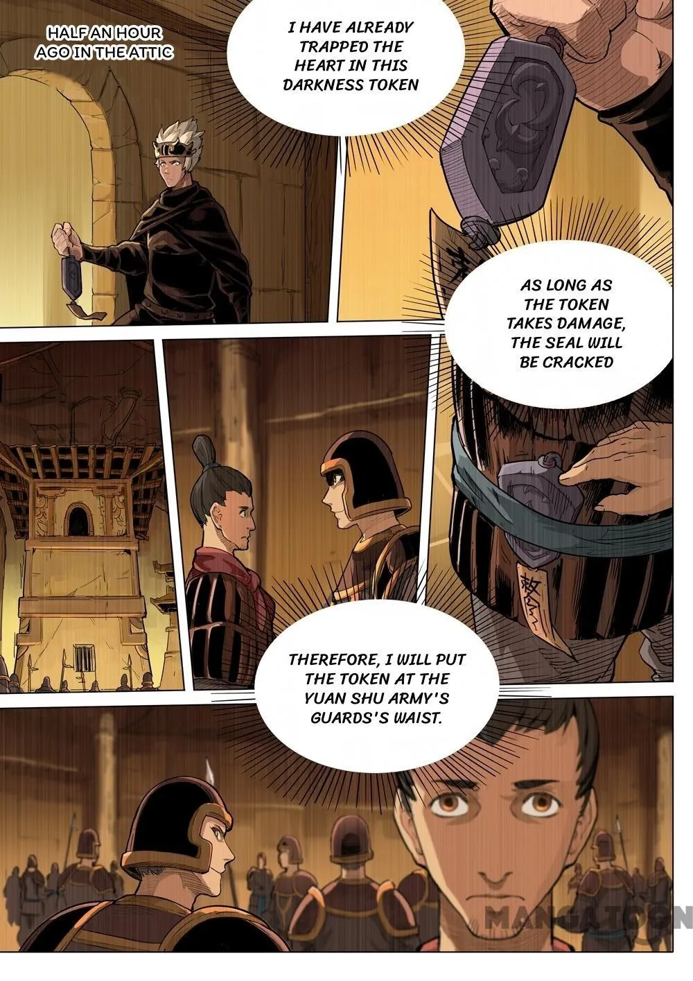 Chapter 41 — page 3