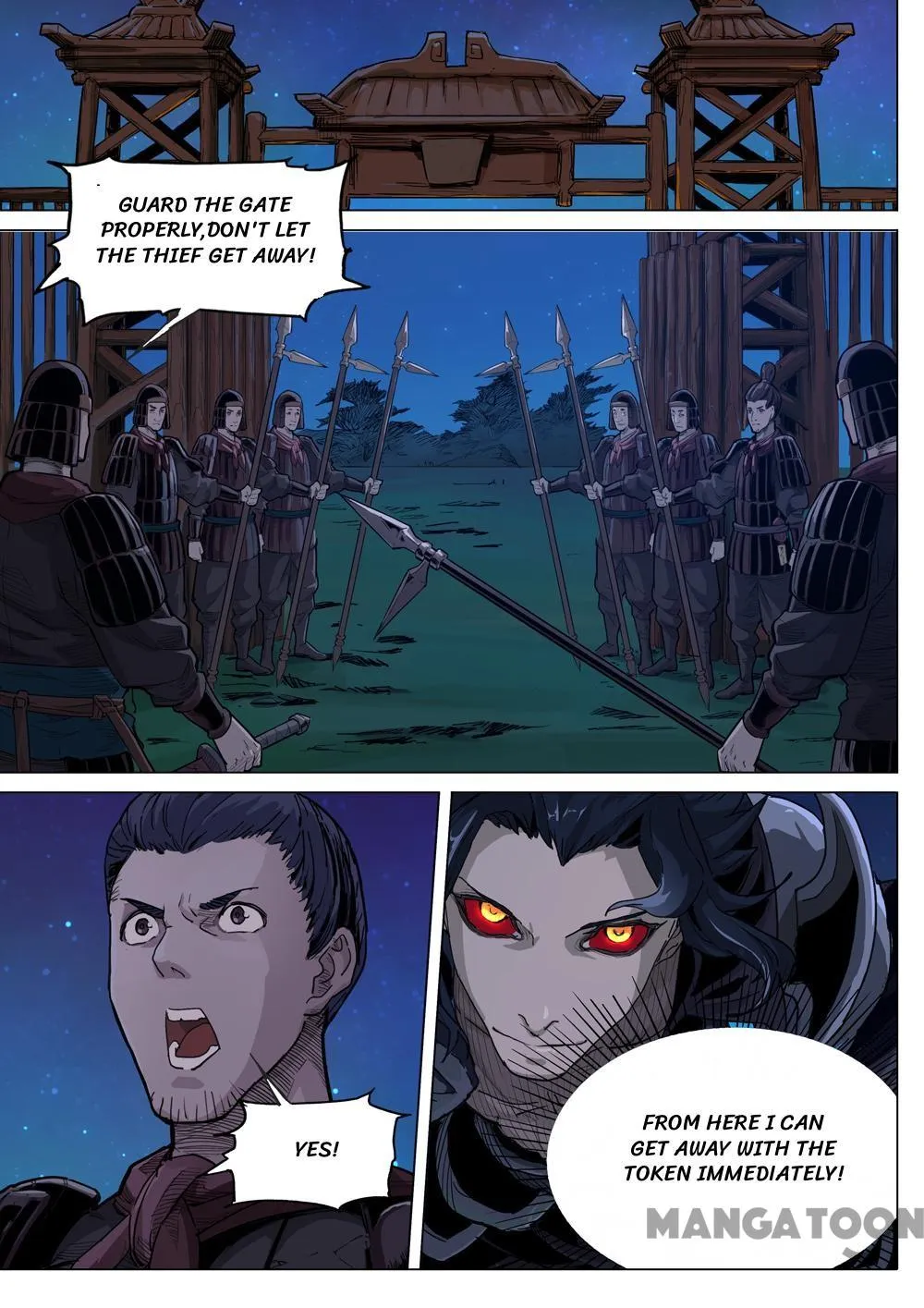 Chapter 41 — page 4