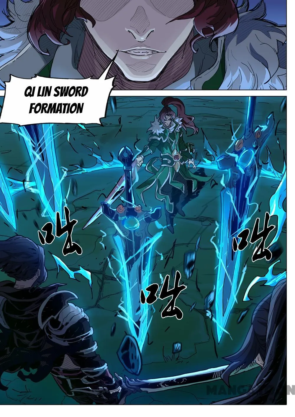Chapter 41 — page 6