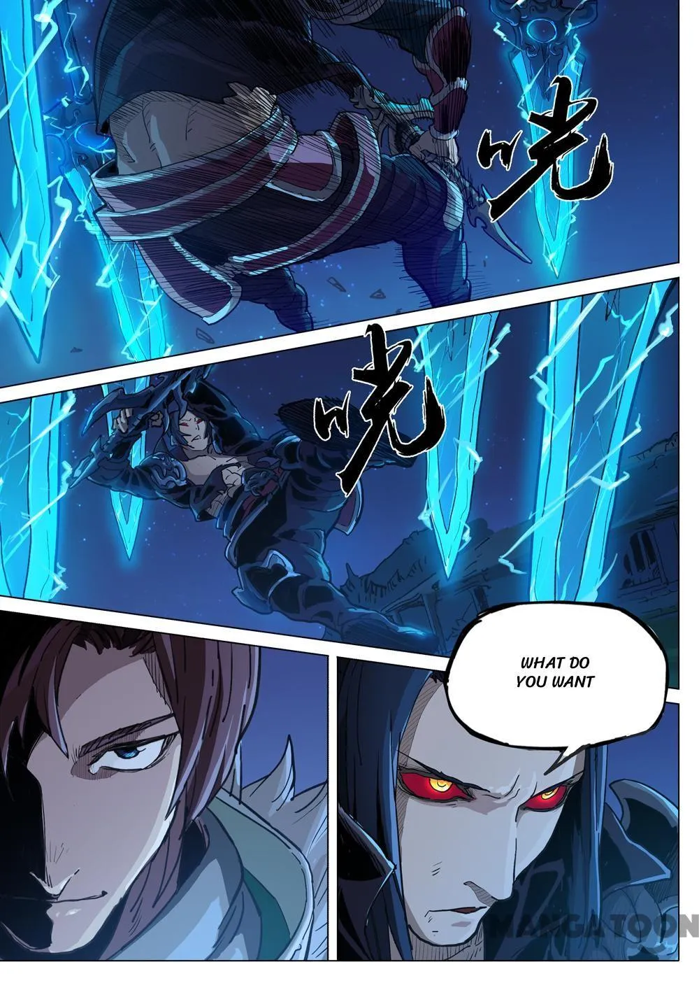 Chapter 41 — page 8