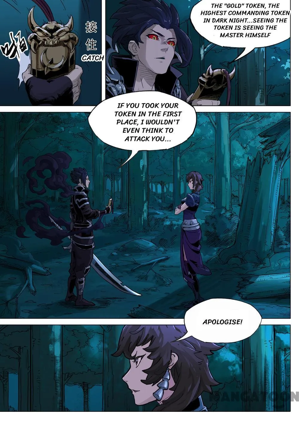 Chapter 42 — page 10