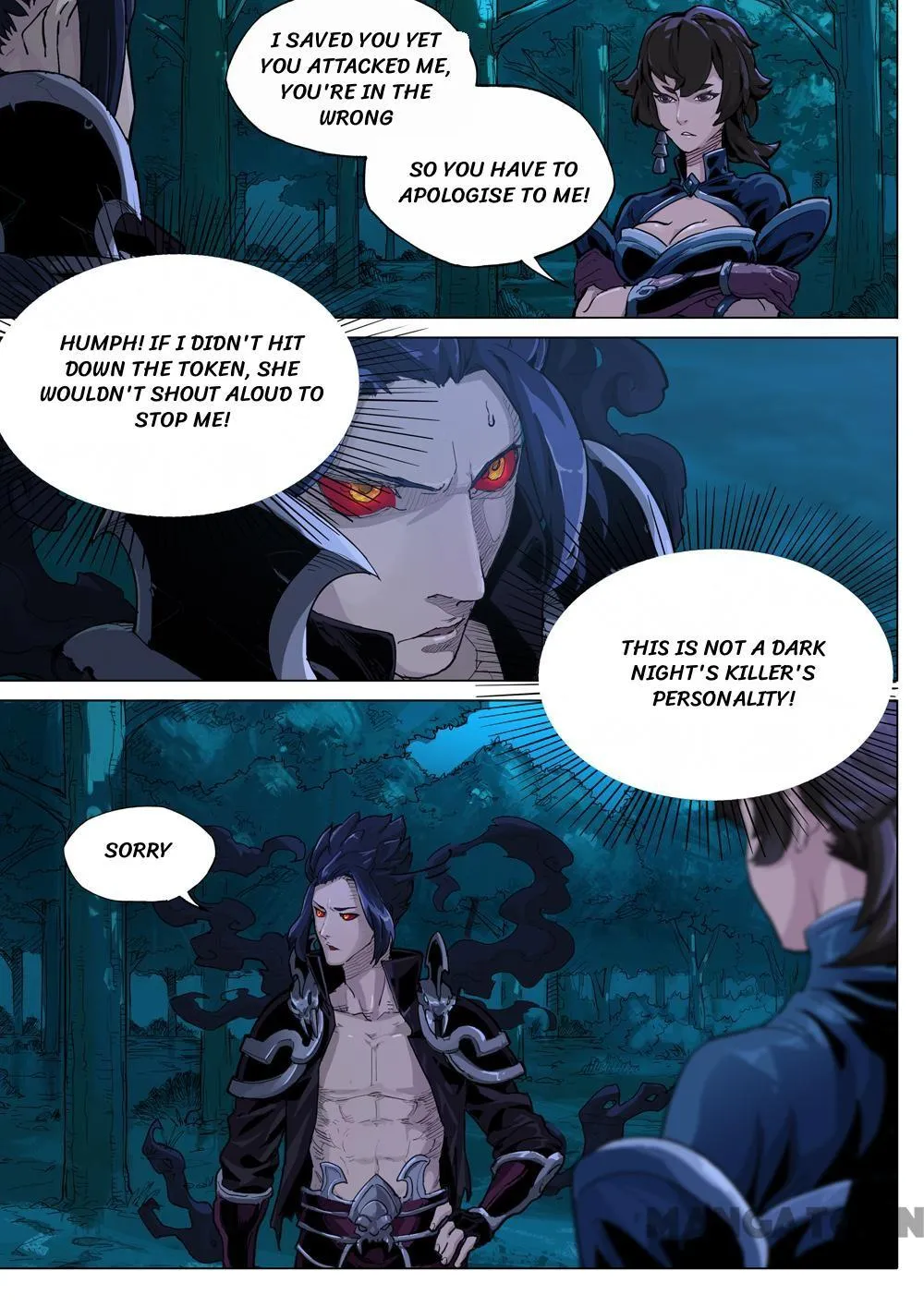 Chapter 42 — page 11