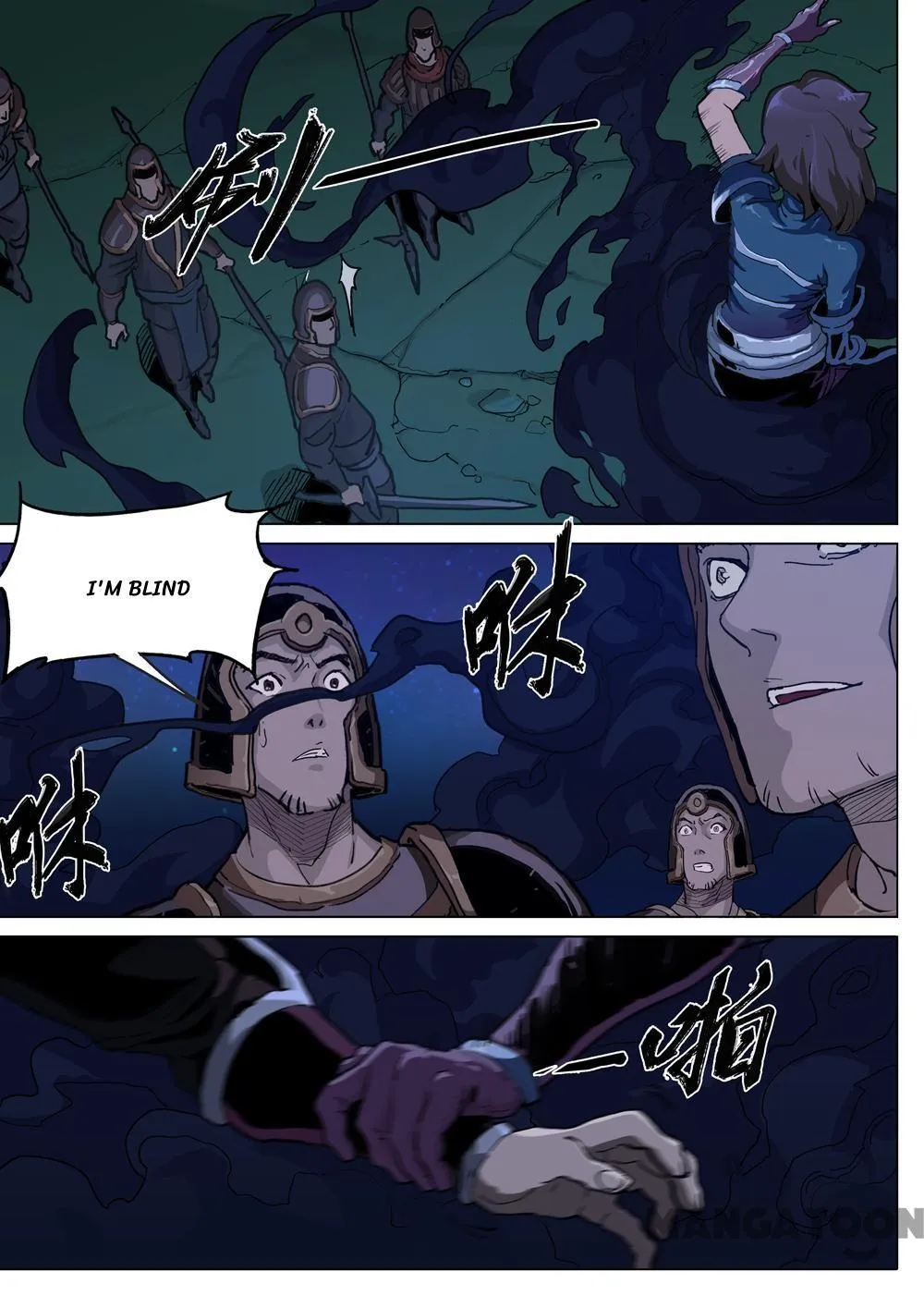 Chapter 42 — page 2