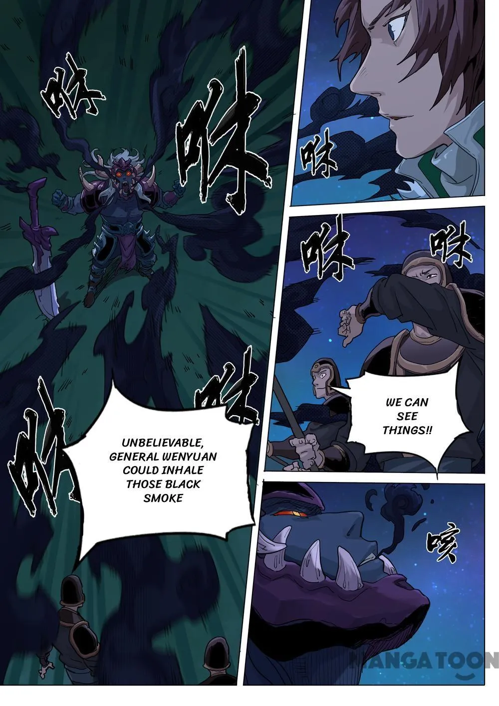 Chapter 42 — page 5