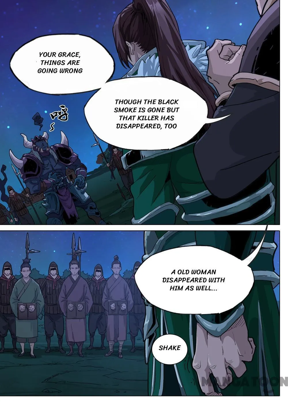 Chapter 42 — page 6