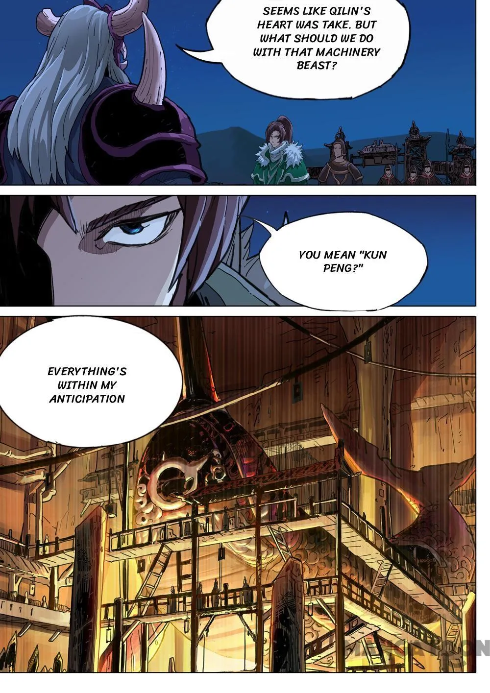 Chapter 42 — page 7