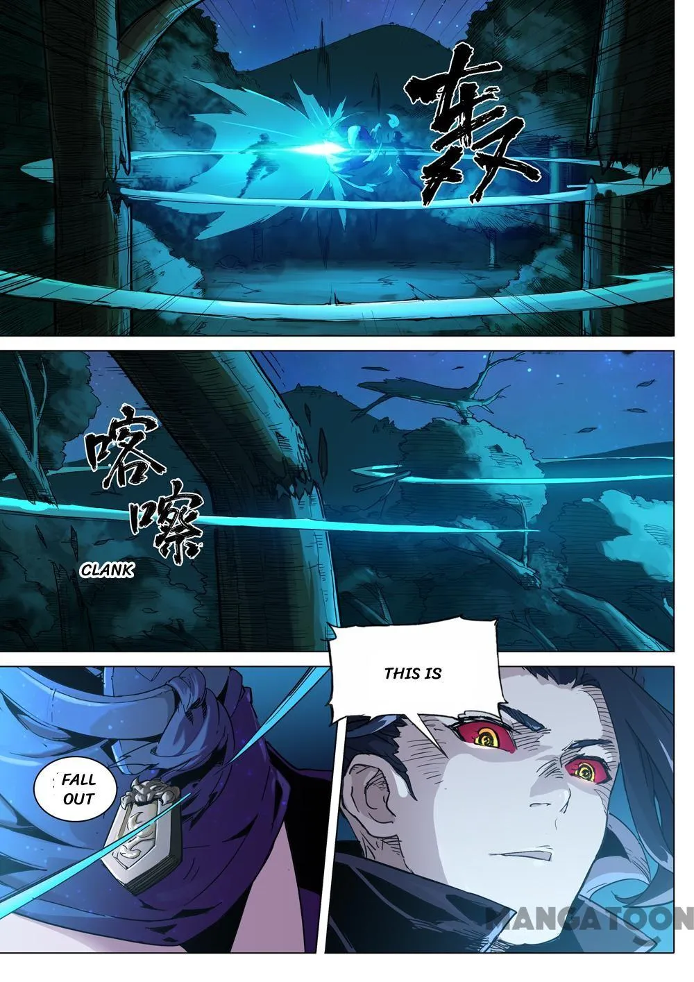 Chapter 42 — page 9