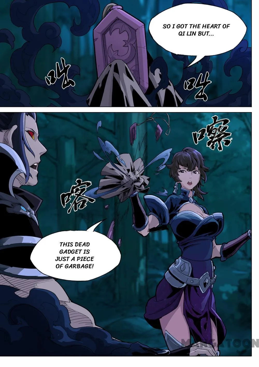 Chapter 43 — page 2