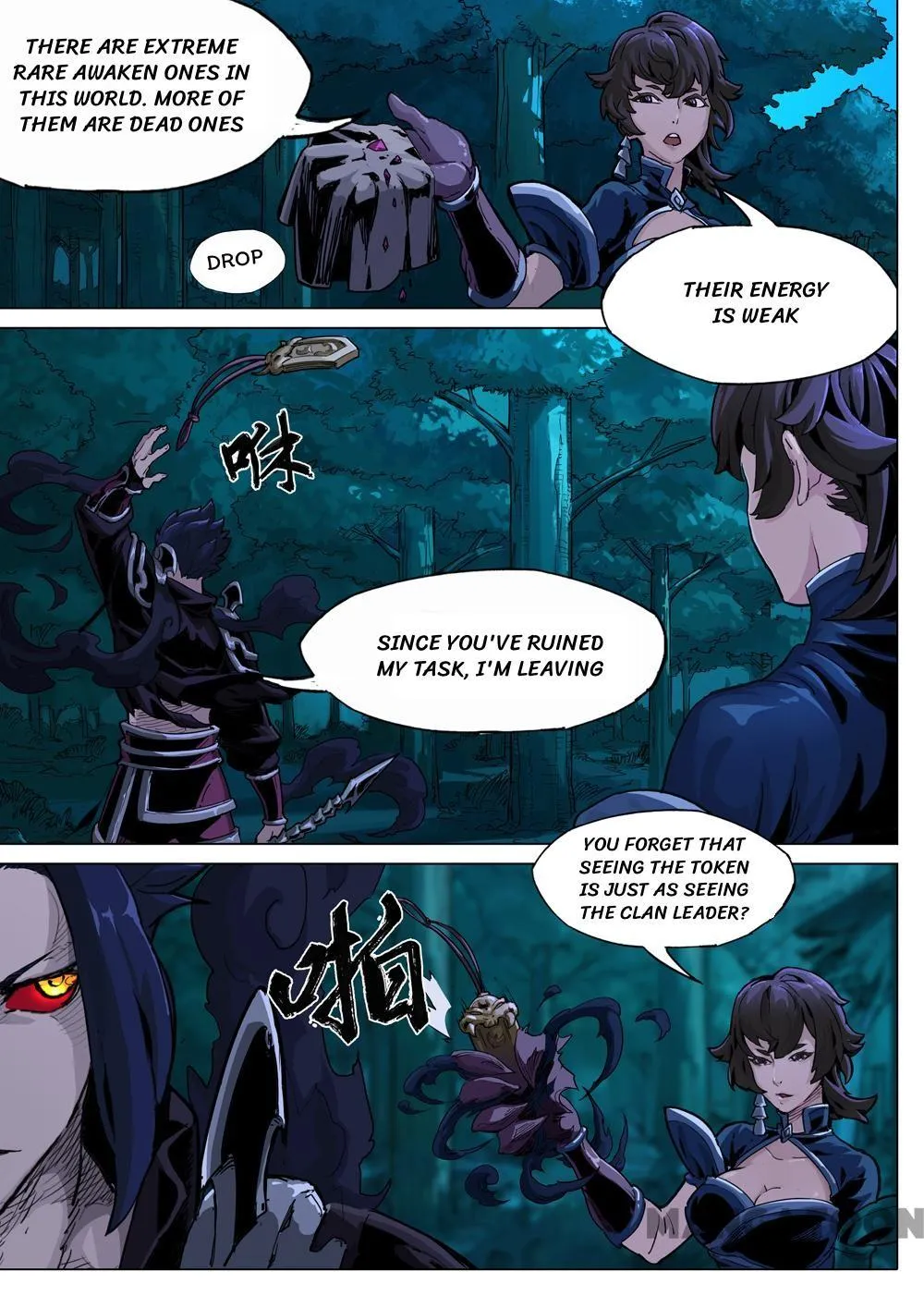 Chapter 43 — page 4