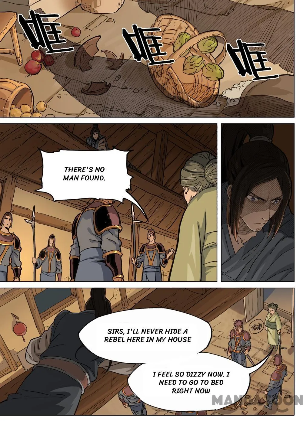 Chapter 43 — page 8