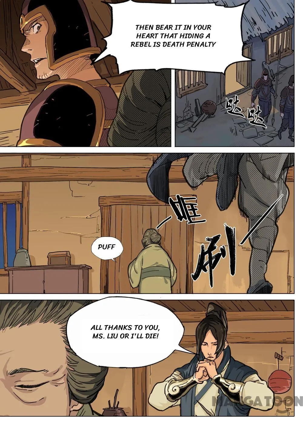 Chapter 43 — page 9