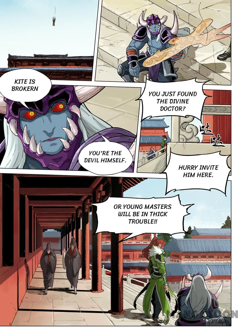 Chapter 44 — page 10